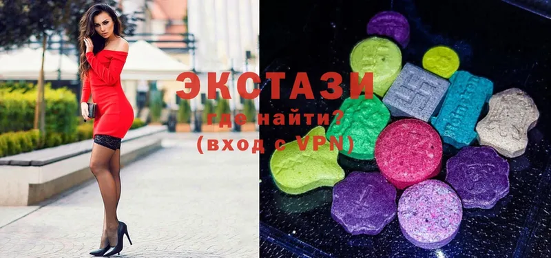 ОМГ ОМГ ссылка  Енисейск  Ecstasy 280 MDMA 